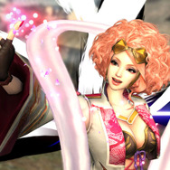 新キャラも大量参戦！「小少将」はストーリーをやるとちょっと違って見えてくる？