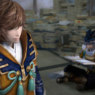 大河ドラマ「軍師官兵衛」を観てる人は「地方編 中国の章」が5倍楽しい（筆者調べ）