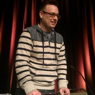 【GDC 2014】ディズニーや『FF』から影響を受けた『Child of Light』のアートデザイン