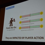 【GDC 2014】『バイオショック』のケン・レヴィン氏が説く、ノンリニアストーリー構造の変革
