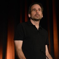 【GDC 2014】『バイオショック』のケン・レヴィン氏が説く、ノンリニアストーリー構造の変革
