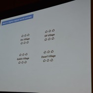 【GDC 2014】『バイオショック』のケン・レヴィン氏が説く、ノンリニアストーリー構造の変革