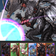 【あぴゅレビュ!】第60回 『グランブルーファンタジー』を始めたのなら押さえておきたい7つのポイント