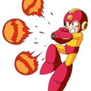 ロックマン9 野望の復活!!