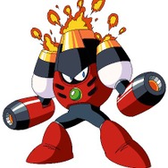 ロックマン9 野望の復活!!