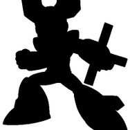 ロックマン9 野望の復活!!