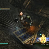 『影牢 ~ダークサイド プリンセス~』敵の攻撃頻度・移動速度の調整や不具合修正などを含めたアップデートを実施