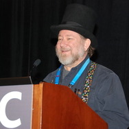 【GDC 2014】ゲームの社会批判に答えるにはプロの開発者団体が必要 ― IGDAの創始者が語る20年間の軌跡