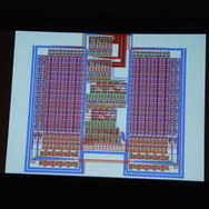 【GDC 2014】ゲームの社会批判に答えるにはプロの開発者団体が必要 ― IGDAの創始者が語る20年間の軌跡