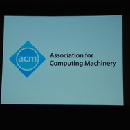 【GDC 2014】ゲームの社会批判に答えるにはプロの開発者団体が必要 ― IGDAの創始者が語る20年間の軌跡