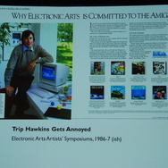 【GDC 2014】ゲームの社会批判に答えるにはプロの開発者団体が必要 ― IGDAの創始者が語る20年間の軌跡