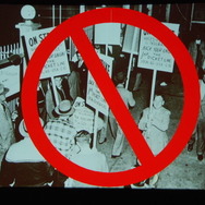 【GDC 2014】ゲームの社会批判に答えるにはプロの開発者団体が必要 ― IGDAの創始者が語る20年間の軌跡