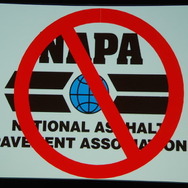 【GDC 2014】ゲームの社会批判に答えるにはプロの開発者団体が必要 ― IGDAの創始者が語る20年間の軌跡