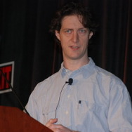 【GDC 2014】先駆者だからわかるVRゲームの細かなノウハウが一挙公開