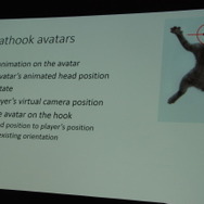 【GDC 2014】先駆者だからわかるVRゲームの細かなノウハウが一挙公開