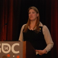 【GDC 2014】20周年を迎えたIGDAが、新たにゲーム開発者の満足度調査を開始～年次総会レポート