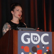 【GDC 2014】PS4のローンチF2Pの成績は？　メーカー担当者が一堂に会して振り返りを披露