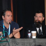 【GDC 2014】PS4のローンチF2Pの成績は？　メーカー担当者が一堂に会して振り返りを披露