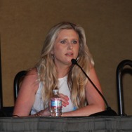 【GDC 2014】PS4のローンチF2Pの成績は？　メーカー担当者が一堂に会して振り返りを披露