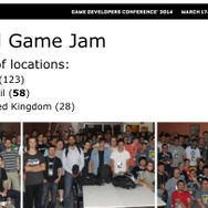 【GDC 2014】海外で大ヒットするインディゲームを続々と輩出中。赤丸急上昇中のブラジルゲーム事情