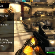 【GDC 2014】海外で大ヒットするインディゲームを続々と輩出中。赤丸急上昇中のブラジルゲーム事情