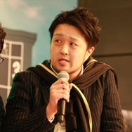 「共闘甲子園 春のセンバツ大会」レポート ― 優勝チームは「カリギュラ」を2分39秒で討伐、一方チームインサイドは…