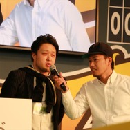 「共闘甲子園 春のセンバツ大会」レポート ― 優勝チームは「カリギュラ」を2分39秒で討伐、一方チームインサイドは…