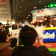 「共闘甲子園 春のセンバツ大会」レポート ― 優勝チームは「カリギュラ」を2分39秒で討伐、一方チームインサイドは…