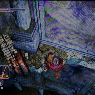 【女子もゲーム三昧】 66回　世界にいくつ死が巡っても、私は亡者になることをやめないッ！『DARK SOULS II』を無謀にもプレイ