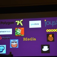 【GDC 2014】DrinkBox Studiosが5年に渡るインディーズマーケティングの経験やノウハウを語る