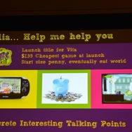 【GDC 2014】DrinkBox Studiosが5年に渡るインディーズマーケティングの経験やノウハウを語る