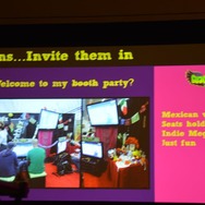 【GDC 2014】DrinkBox Studiosが5年に渡るインディーズマーケティングの経験やノウハウを語る