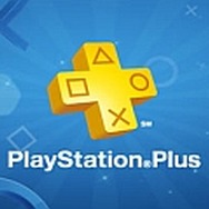 PlayStation Plus