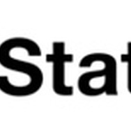 PlayStation Plus、「フリープレイ年間55タイトル以上提供」の文言を削除へ