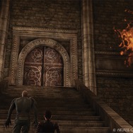 トーキョー・インディーズで世界を狙う！　PS3『MAGUS』が5人で開発できたワケ