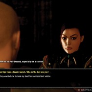 トーキョー・インディーズで世界を狙う！　PS3『MAGUS』が5人で開発できたワケ