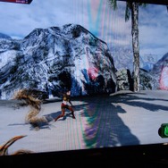 トーキョー・インディーズで世界を狙う！　PS3『MAGUS』が5人で開発できたワケ