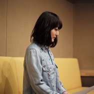 花澤香菜さんにインタビュー!『テイルズウィーバー』15人目の主人公「ベンヤ」とは