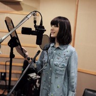 花澤香菜さんにインタビュー!『テイルズウィーバー』15人目の主人公「ベンヤ」とは