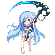 花澤香菜さんにインタビュー!『テイルズウィーバー』15人目の主人公「ベンヤ」とは