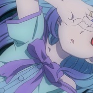 花澤香菜さんにインタビュー!『テイルズウィーバー』15人目の主人公「ベンヤ」とは