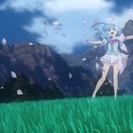 花澤香菜さんにインタビュー!『テイルズウィーバー』15人目の主人公「ベンヤ」とは