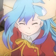 花澤香菜さんにインタビュー!『テイルズウィーバー』15人目の主人公「ベンヤ」とは