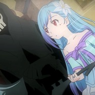 花澤香菜さんにインタビュー!『テイルズウィーバー』15人目の主人公「ベンヤ」とは