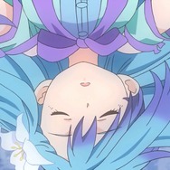 花澤香菜さんにインタビュー!『テイルズウィーバー』15人目の主人公「ベンヤ」とは