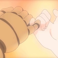 花澤香菜さんにインタビュー!『テイルズウィーバー』15人目の主人公「ベンヤ」とは