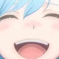 花澤香菜さんにインタビュー!『テイルズウィーバー』15人目の主人公「ベンヤ」とは