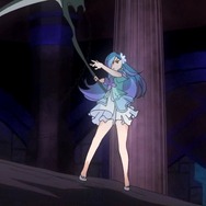 花澤香菜さんにインタビュー!『テイルズウィーバー』15人目の主人公「ベンヤ」とは