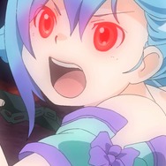 花澤香菜さんにインタビュー!『テイルズウィーバー』15人目の主人公「ベンヤ」とは