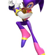 空を駆けることに関してはお手のもの